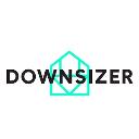 Downsizer logo